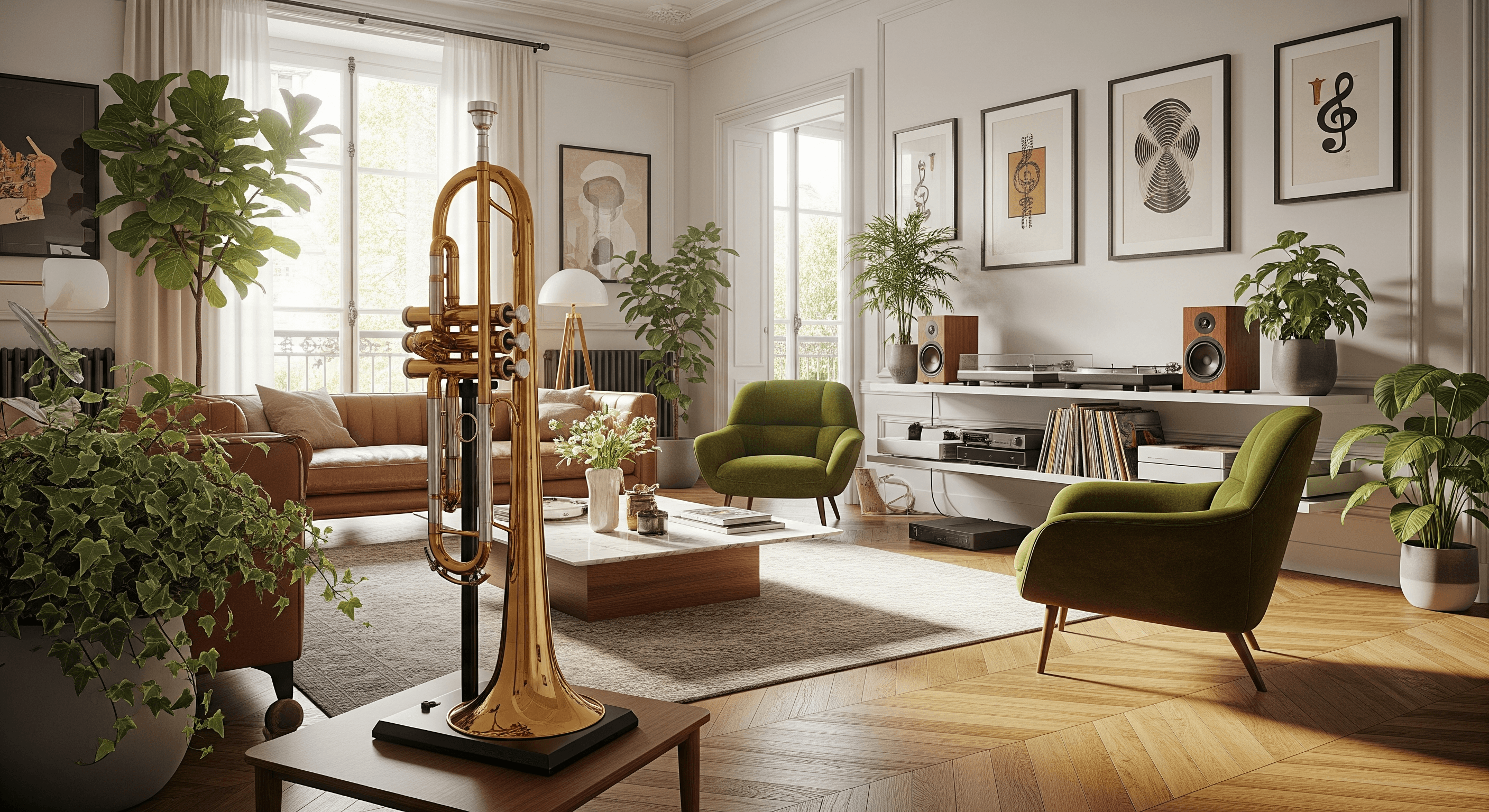 Méthode JC Trompette Avis : Comparatif Z2G vs Conservatoire