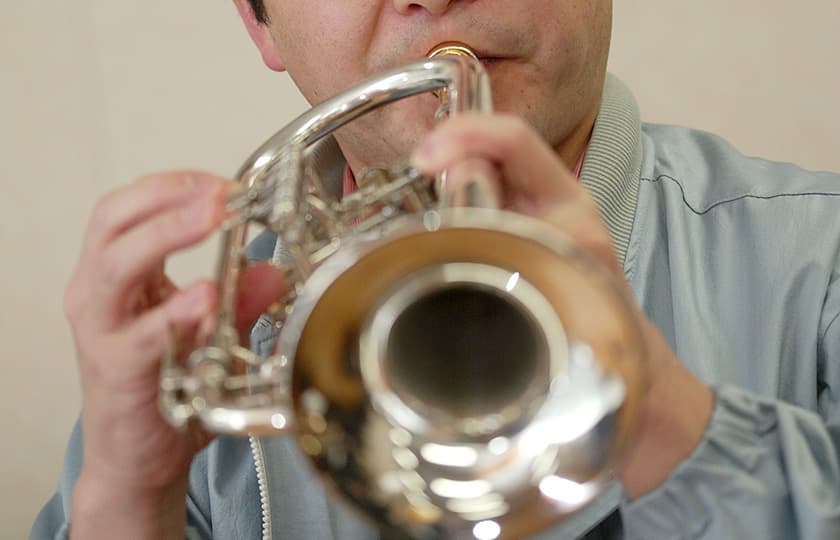 Entretenir sa Trompette : Conseils pour un Instrument Brillant
