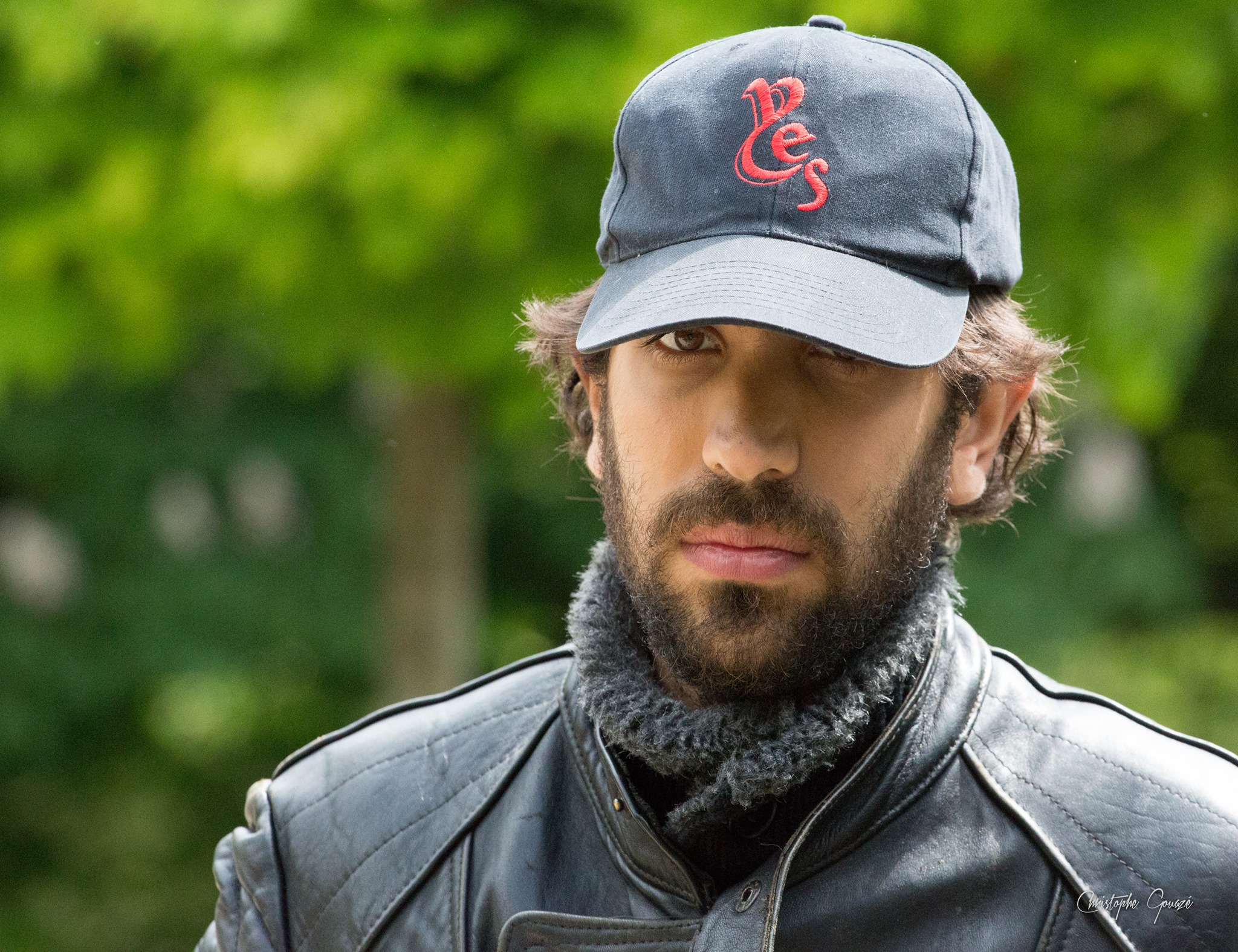 JC Trompette à Paris