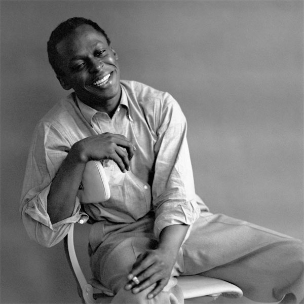 L'influence de Miles Davis sur la musique moderne